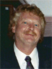Elliott